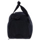 TRAINING BAG U031